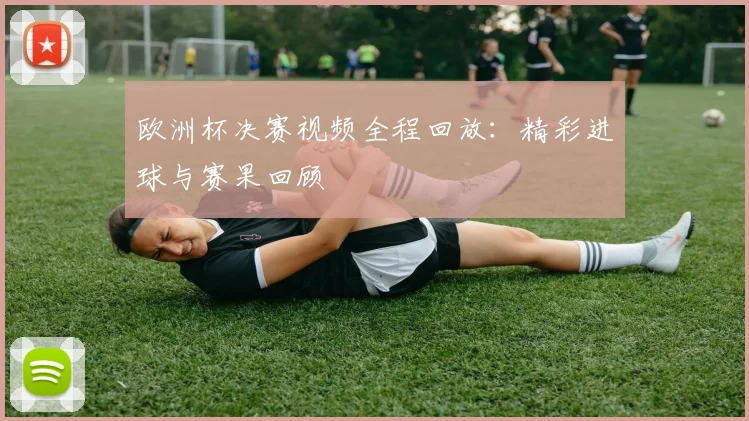 欧洲杯决赛视频全程回放：精彩进球与赛果回顾