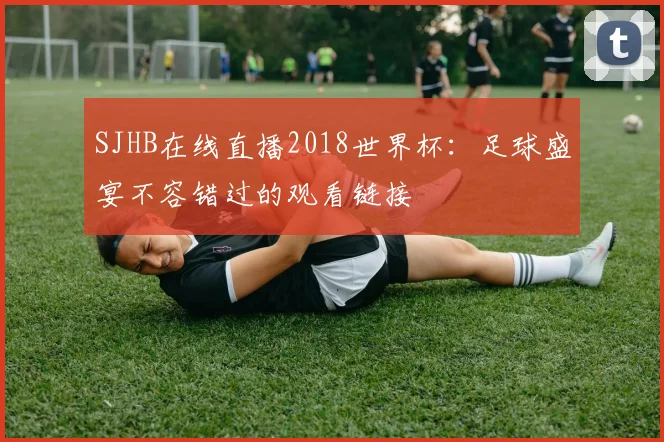 SJHB在线直播2018世界杯:足球盛宴不容错过的观看链接
