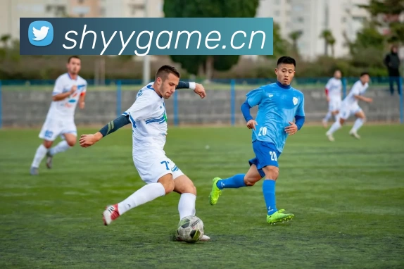 Kaiyun (中国官方网站) - 官方认证的服务平台APP 封面图