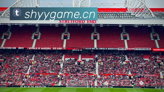 数据防护可视化